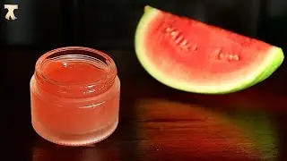 The Best Moisturizing Collagen Face Cream/For All Skin Types