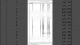 EXCEL COPY AND PASTE TIPS