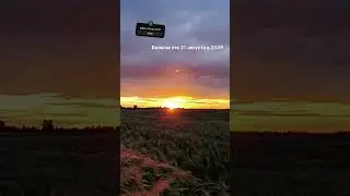 включи это видео завтра в 23:59 #рекомендации #new_music #врек #последнийденьлета #31августа