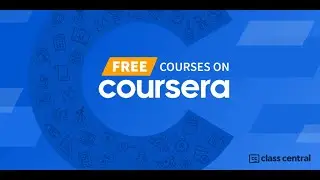 Coursera Financial Aid Application with ChatGPT