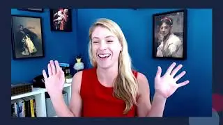 DevOpsDays Chicago 2020 - Fireside Chat with Emily Freeman