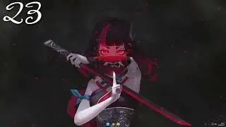 TOP 50 LIVE WALLPAPERS FOR WALLPAPER ENGINE 2022 #2