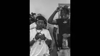 [FREE] Yung Mal x Pyrex Whippa Type Beat 