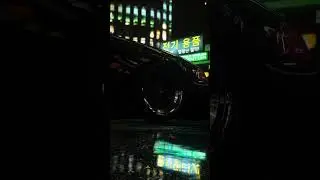 JOIE GREY - Untitled / GTA V Cinematic / Honda Civic EG6