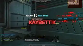 DESATO KLANI 5 YILDIZ ExzyReis Fiş Videosu İFŞA UTANMADAN BİRDE FİŞ ÇEKİYOR :)