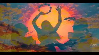 Gipsy Feeling - La Musica De Los Dioses