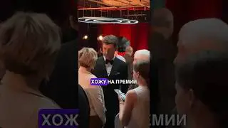 Как начать снимать видео на телефон 📱 работать контент - reels мейкером 