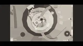 Tower of hell edit (NOT the actual one)