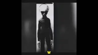 Skinny BoB he would have telepathic Power!!