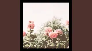 lullabies [longlost flip]