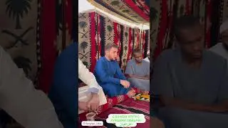 ХАФИЗ АЯМУДДИН ФАХРУДДИНОВ 📅 2024.05.30 20:28📍 Benghazi, Libya