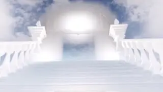 Ո՜վ Հայր երկնային, Աստված ճշմարիտ ♪ (Մինուս)