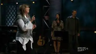 Emporte moi sur ton aile / Chantal Massé