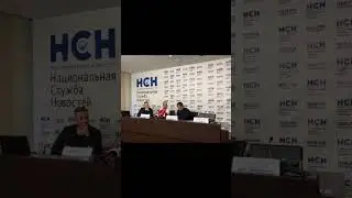 Волочкова про голую вечеринку: меня звали, но я не пошла! #анастасияволочкова