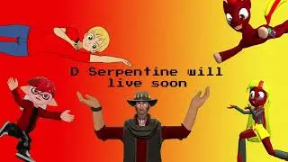 Spongebob Squigglepants - Wii - Part 1 (Livestream)