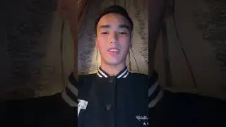 КРАСИВЫЕ ТАДЖИКИ