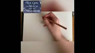How to draw lettering part 2