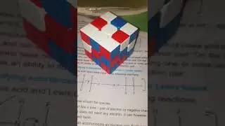 Magic😯 