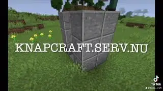 Land Claiming Tutorial