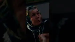 Что Это За Семейная Жизнь