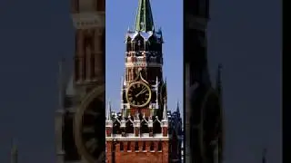 Не смотри это видео