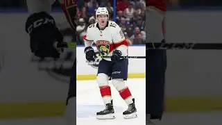 Nhl #edit #nhl #viral #floridapanthers #hockey #bostonbruins #shorts