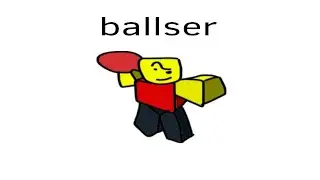 baller