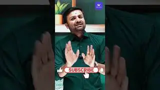 Best way to write exam paper | How to write exam paper properly #studymotivation