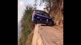 not a real turn 😝🙈✨Не реальный разворот!😆🚘😣💯👍💪#shortsvideo #shorts #smule