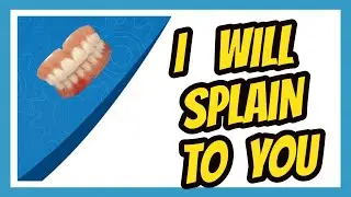 BENEFIT SOLUTIONS DENTAL PLAN