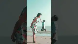 Hai Click Your Photos 😘😘#viral