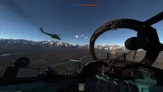 Тренировка ДВТ без комментариев. Афганистан. Боевая работа вертолётов. Эвакуация.