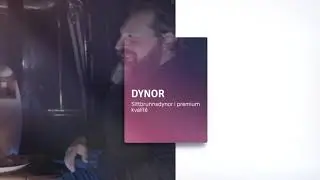 Båtdynor för motorbåtar och segelbåtar från Kapell & Annat