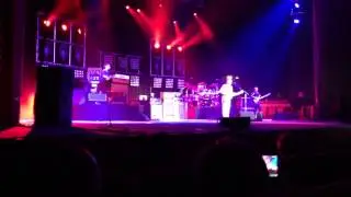 Joe Bonamassa - Sloe Gin
