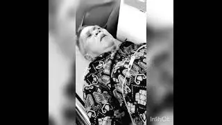 Kenangan Bapak.. 😭 