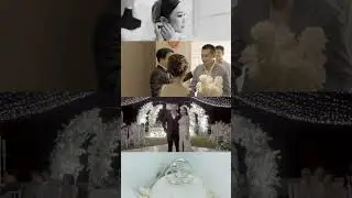 Same Day Edit Reaction Nat & Osbert Wedding at The Ritz Carlton Bali