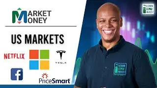 US Markets - Stocks to Watch | Special Episode