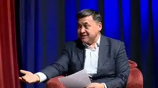 "Эсимде" / НТС / Кыргызстан