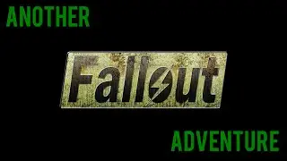 The Brotherhood of Steel | Another Fallout Adventure Episode 17