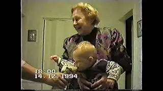 1 geburtstag