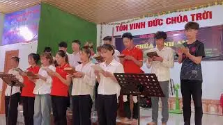 Yaangh Hlang Nyei Jauv (yauzsing)