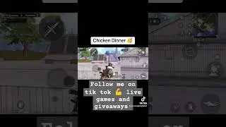#pubg #pubgmobile #bgmi #gaming #shorts