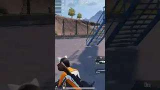 Test iPad 10 Gen Pubg game play🔥Best control 4 Finger + Gyro#pubgmobile#gaming