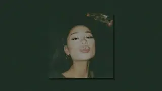 [FREE] Ariana Grande Type Beat - 