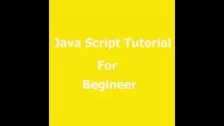 JavaScript Sort Number