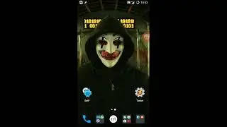 Таскер: автоматическое включение Wi-fi во время зарядки