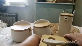 Супер находки в магазине Fix price 💥