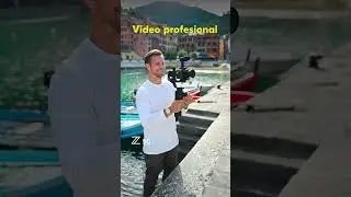 Consigue fotos y videos profesionales con Z 50