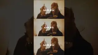 UK Drill Type Beat 