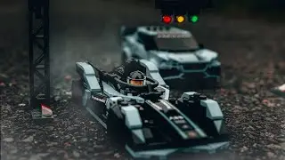 Taking Photos of Lego / Toys | Photography at Home | Tutorial Tuesday